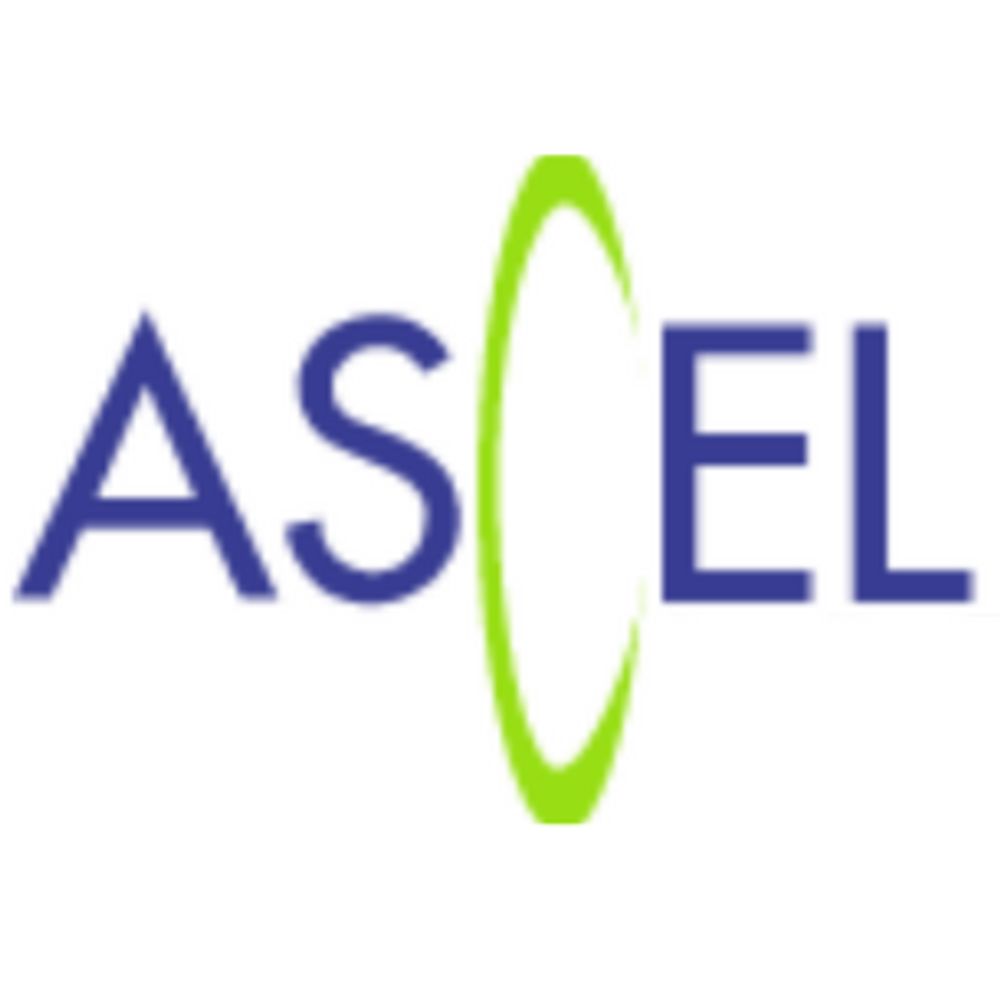 ASCEL