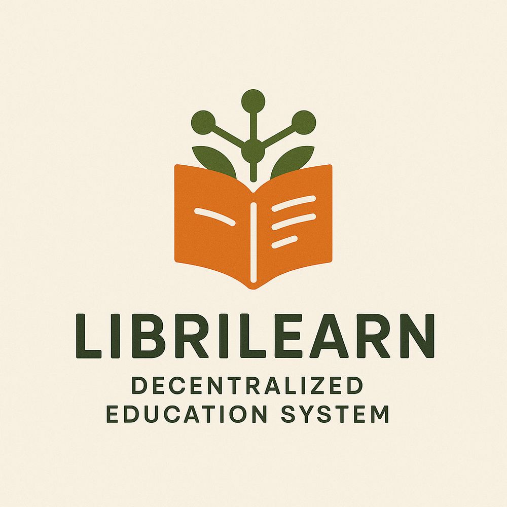 LibriLearn