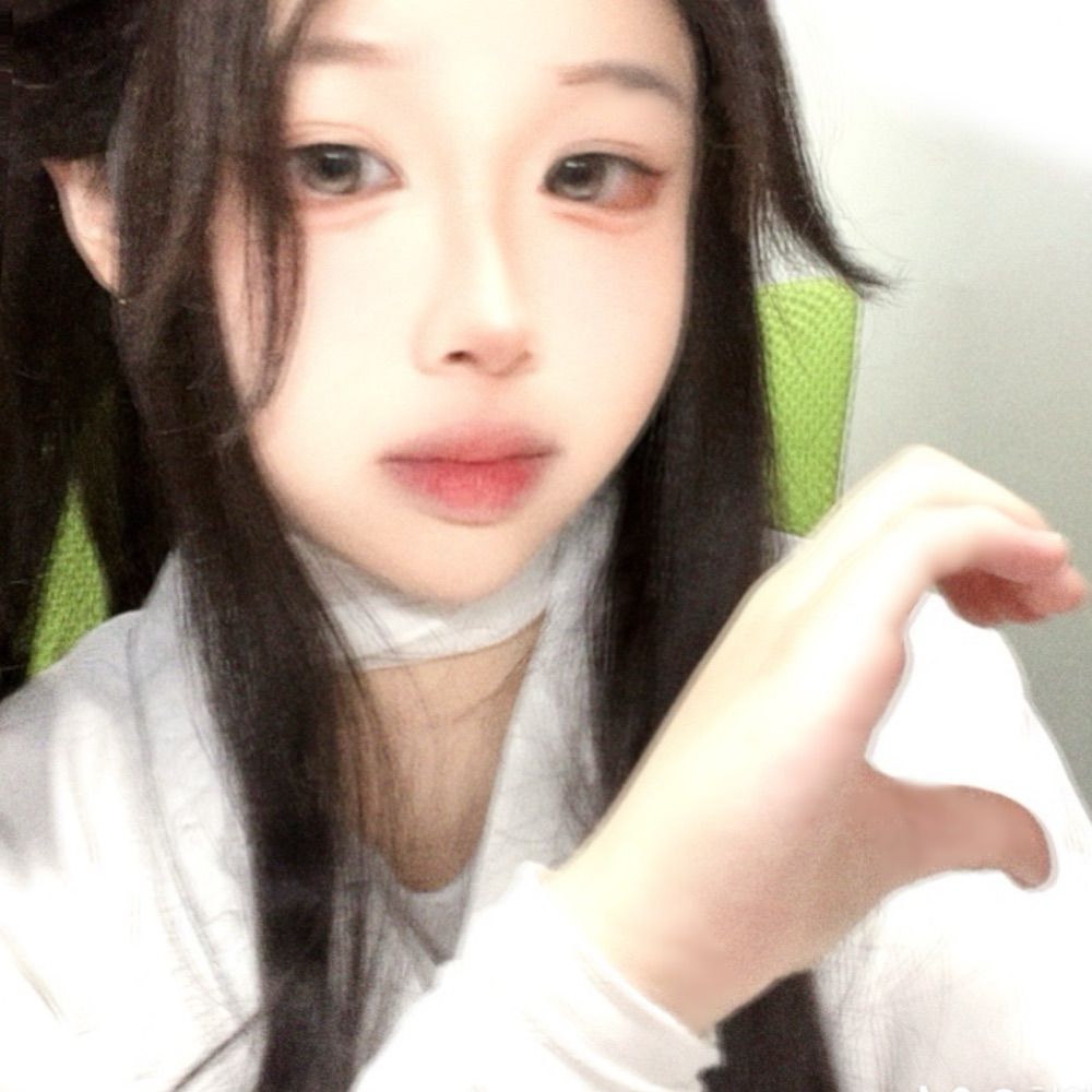 ㅂㅊㅅ청야 ✿
