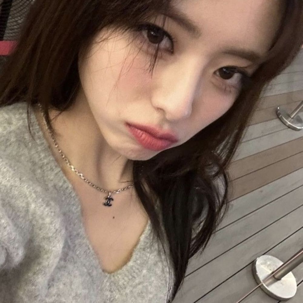୨୧ lizzy coquette era