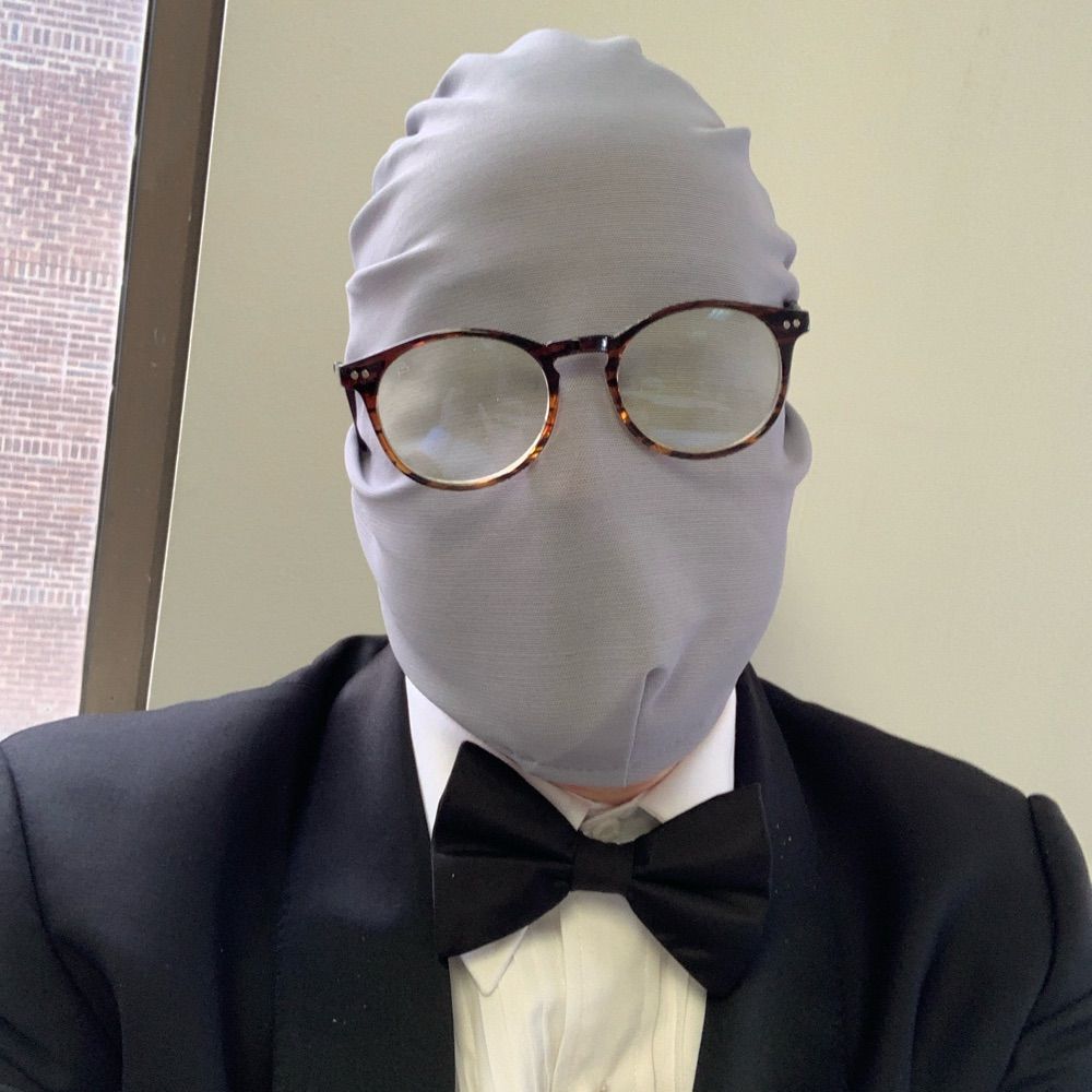 Leo Volf