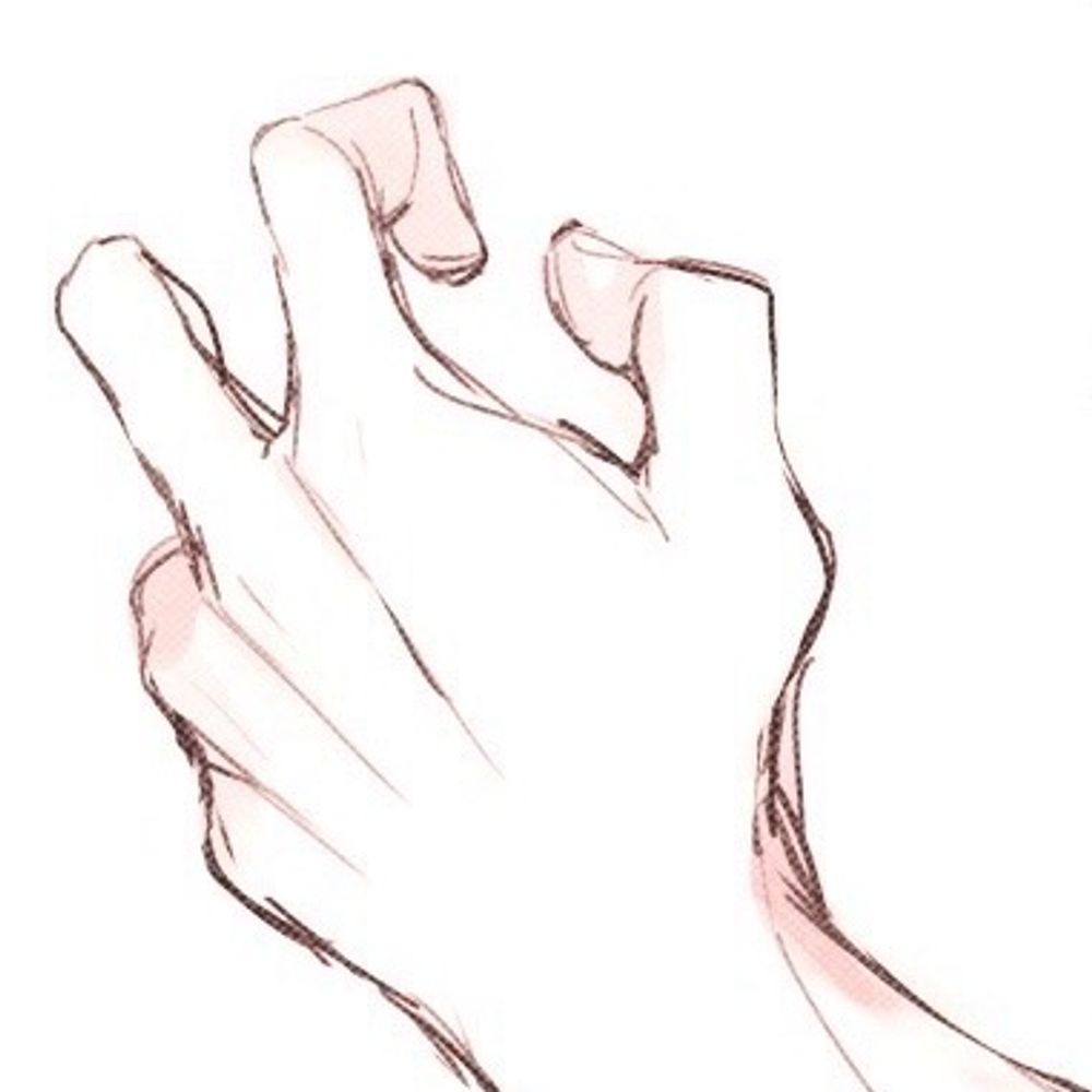 𝕋𝔽