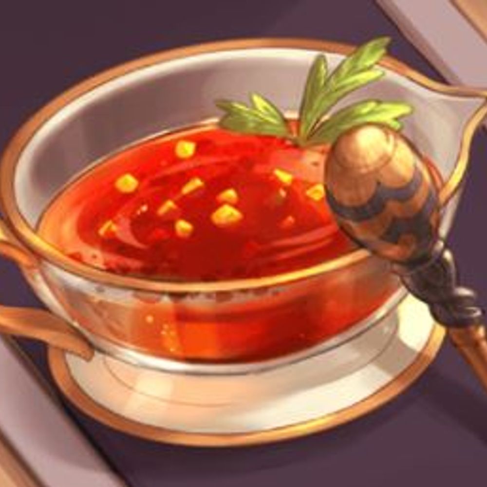 ゆめかぬ@美食派