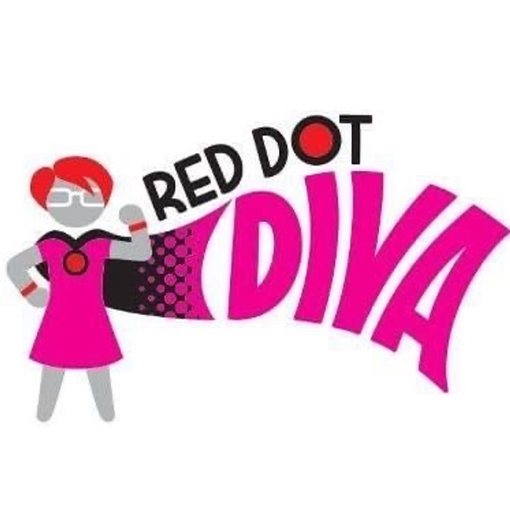 reddotdiva