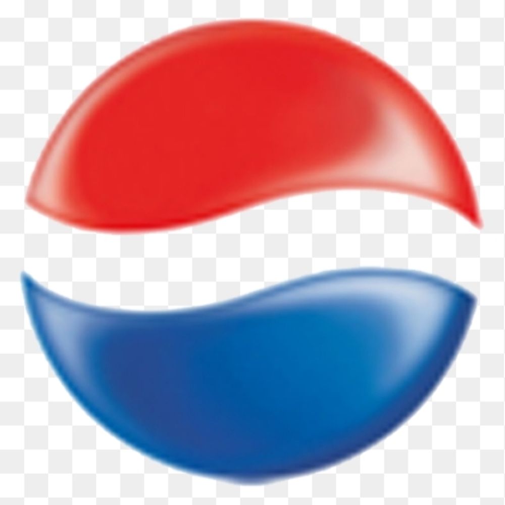 くれあ