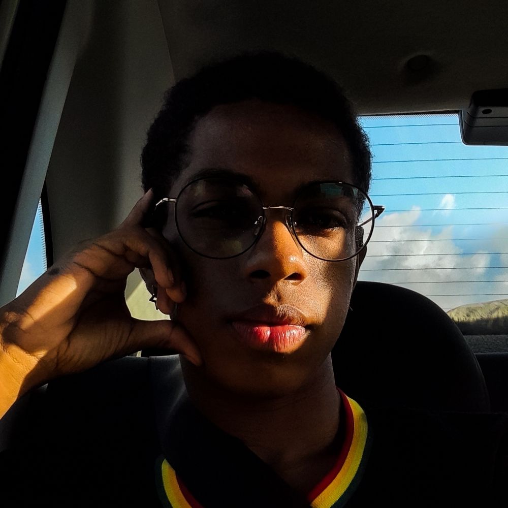 willzinho