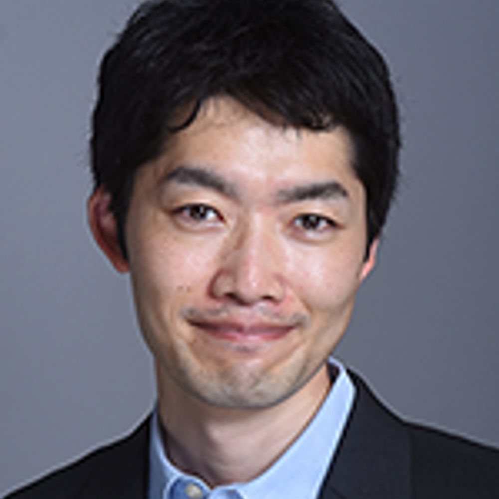 Gouki Okazawa