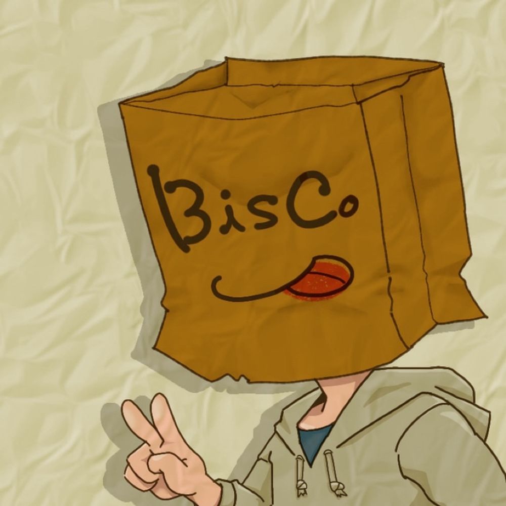 bisco