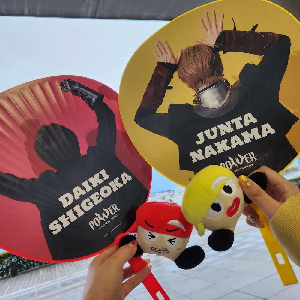 しゃく