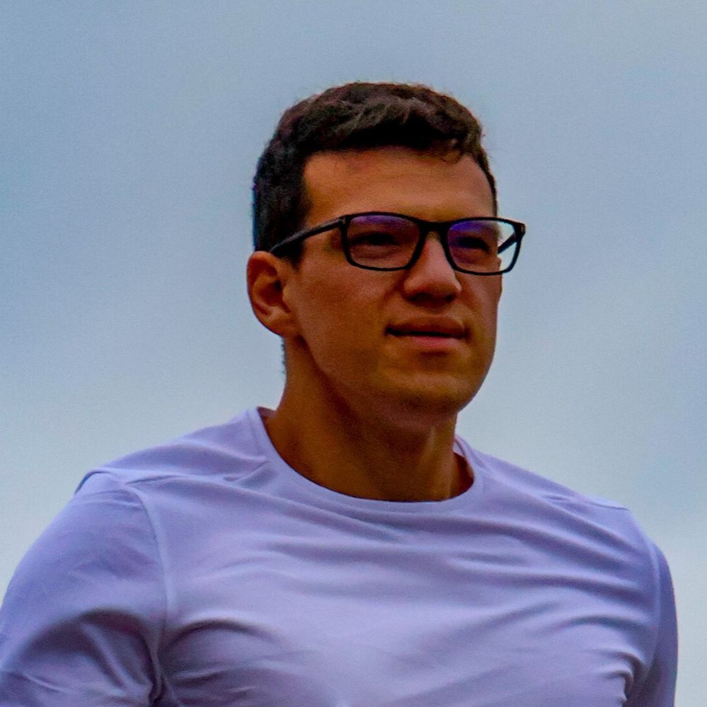 André D'Arisbo