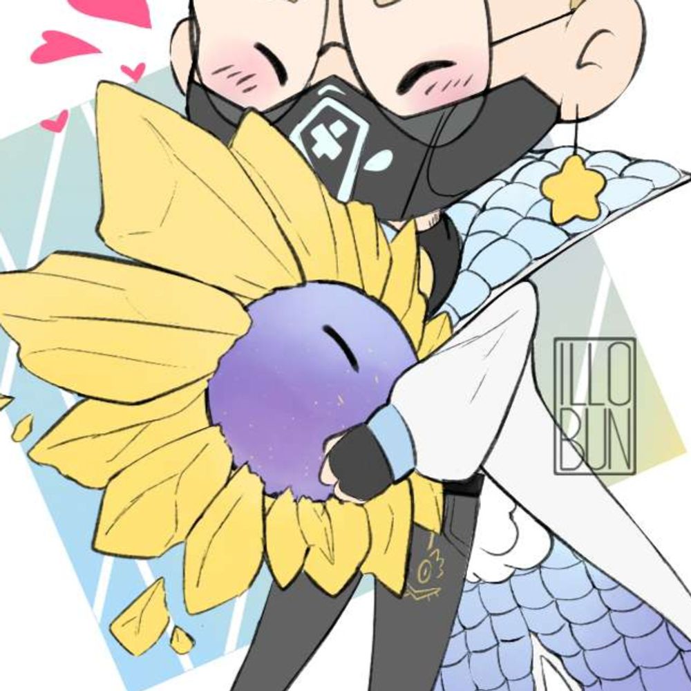Xepher