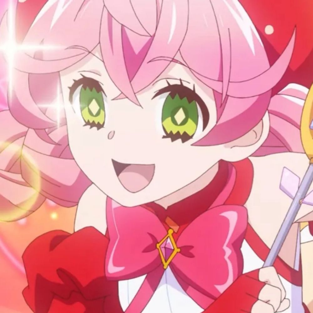 SC_Shoujo
