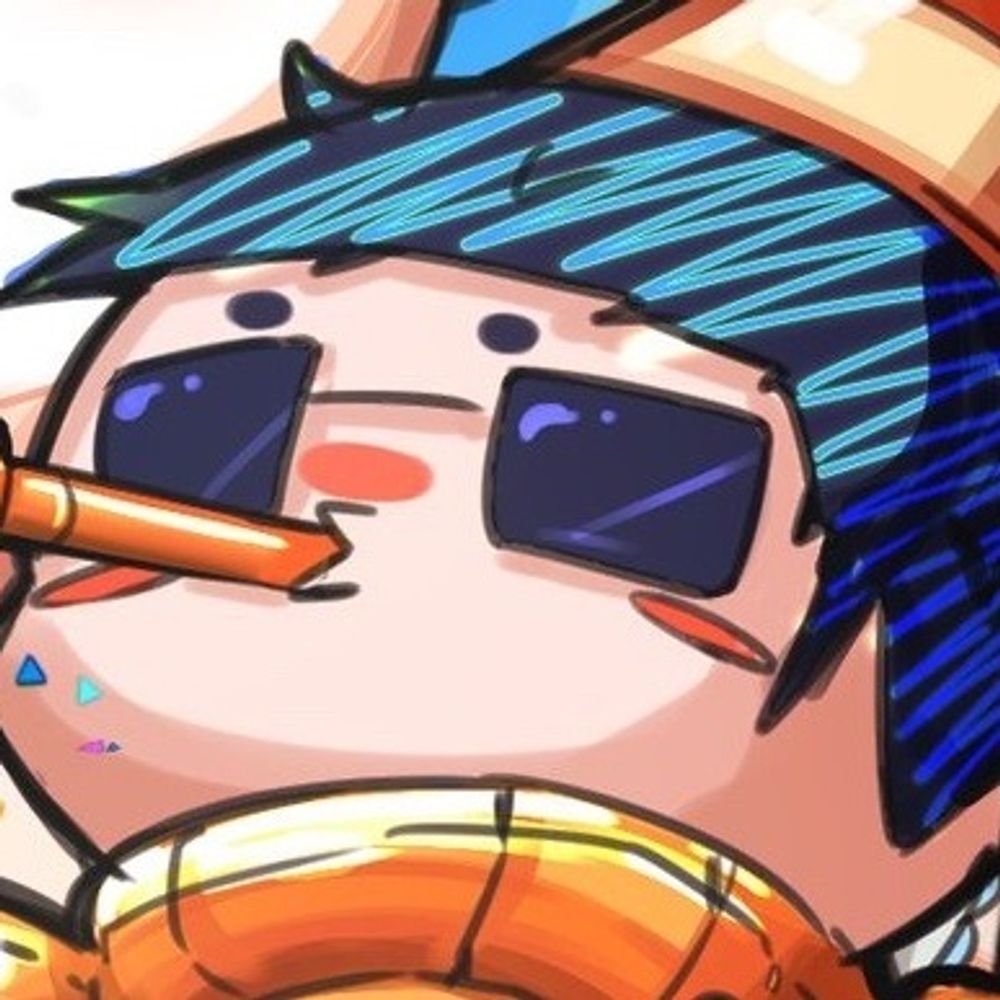 乙れん