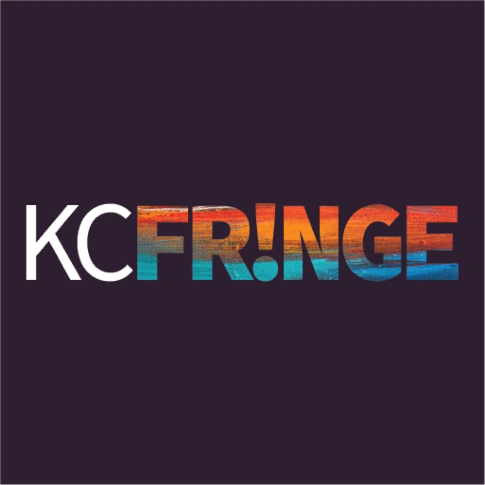 KC Fringe
