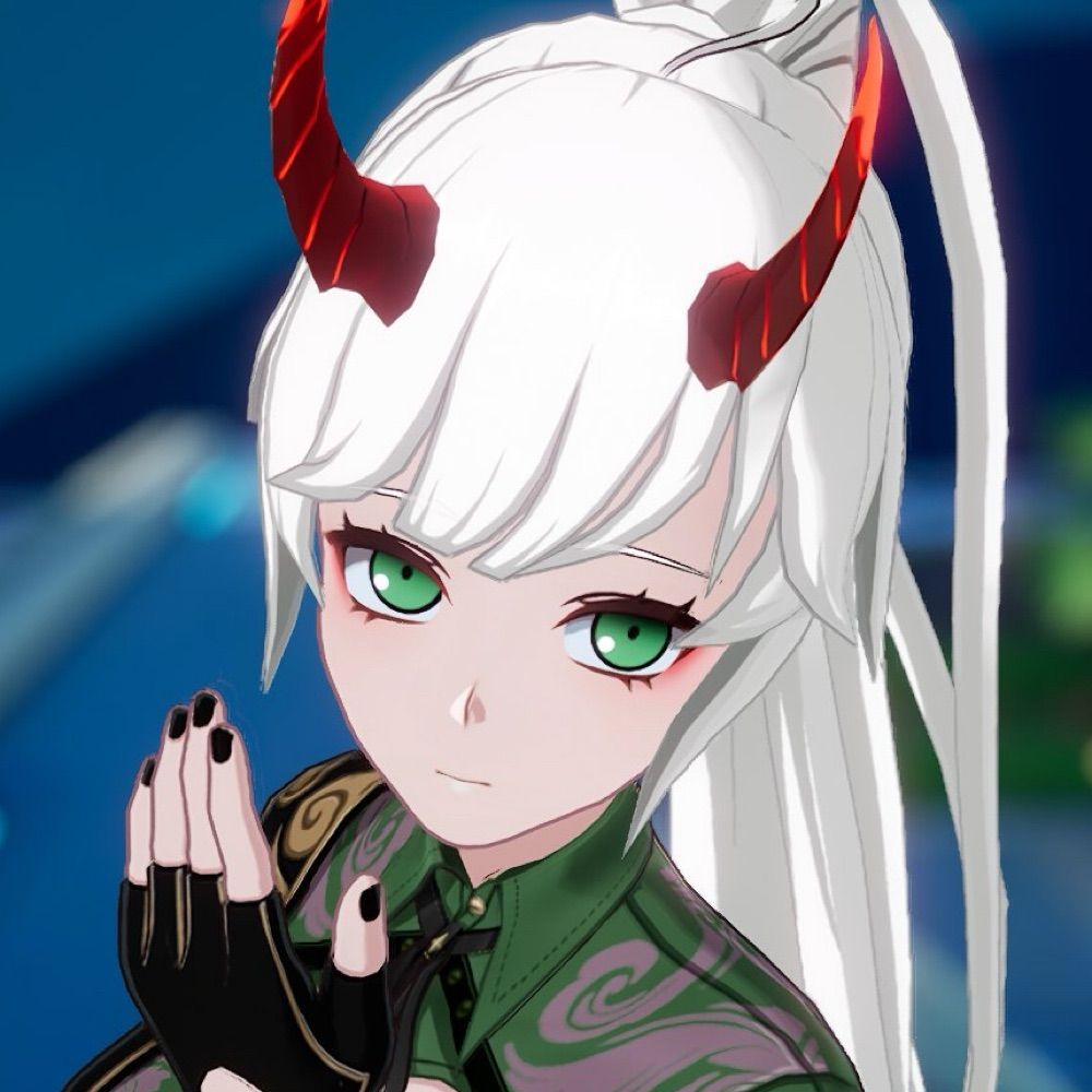 ﾉ ｲ🐊￤幻塔