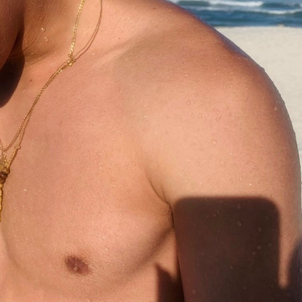 Vasconcelos