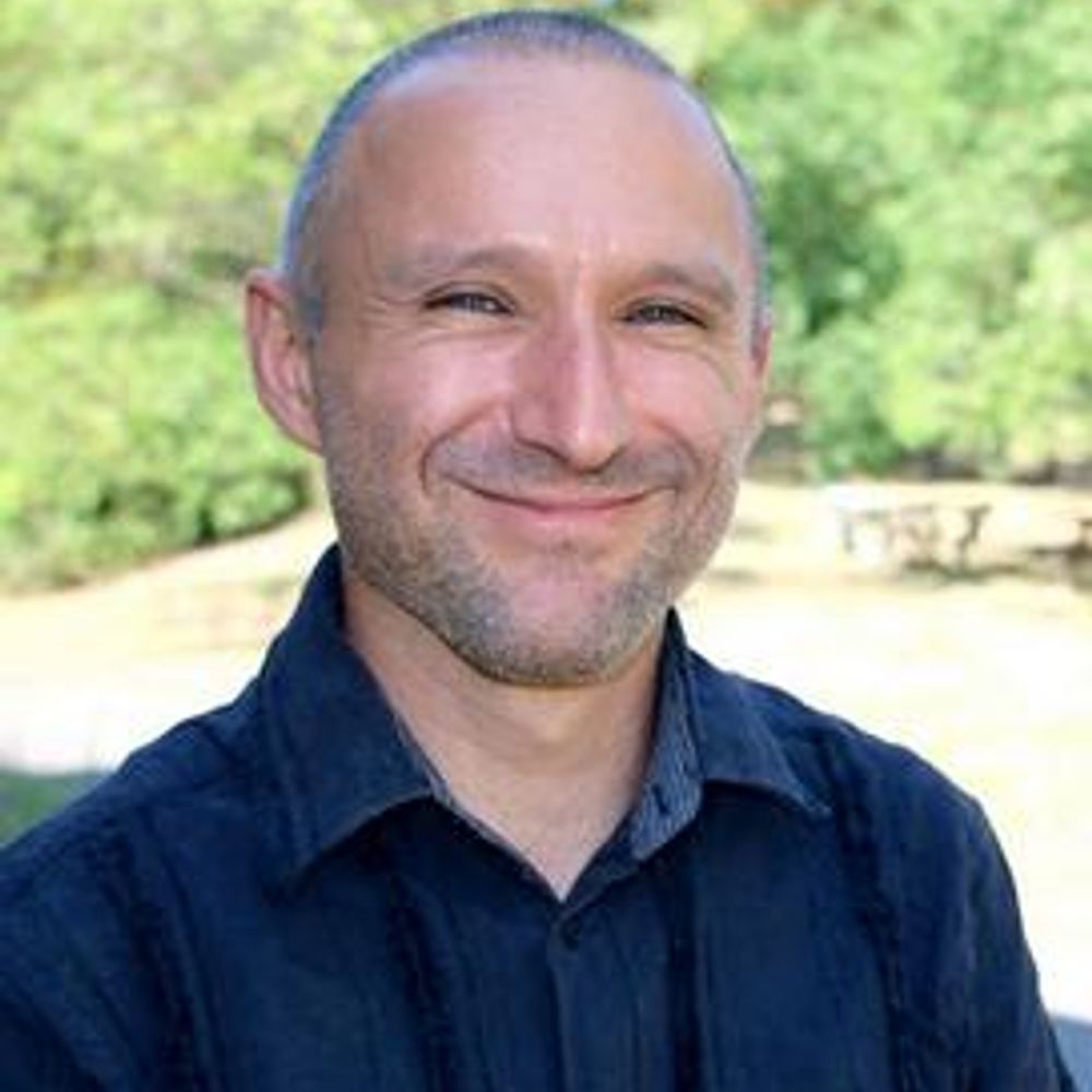 Julien DEMENOIS