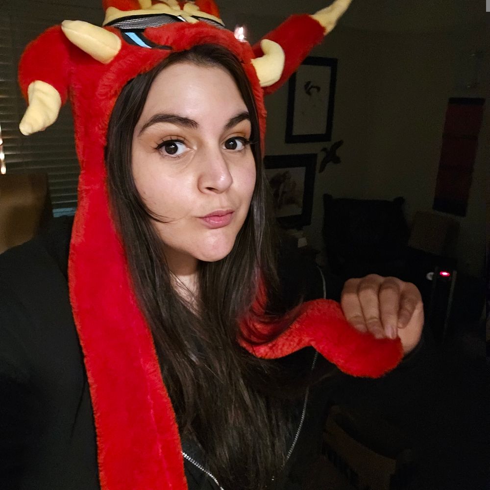 Stephy