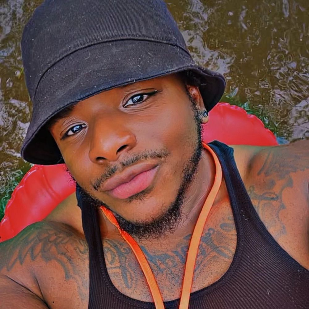 Keith Dash