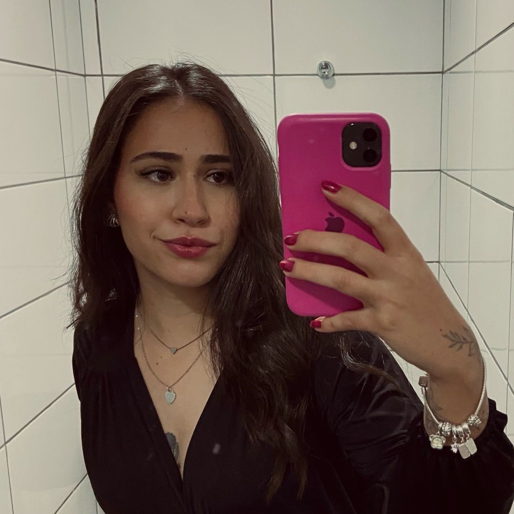 mariana