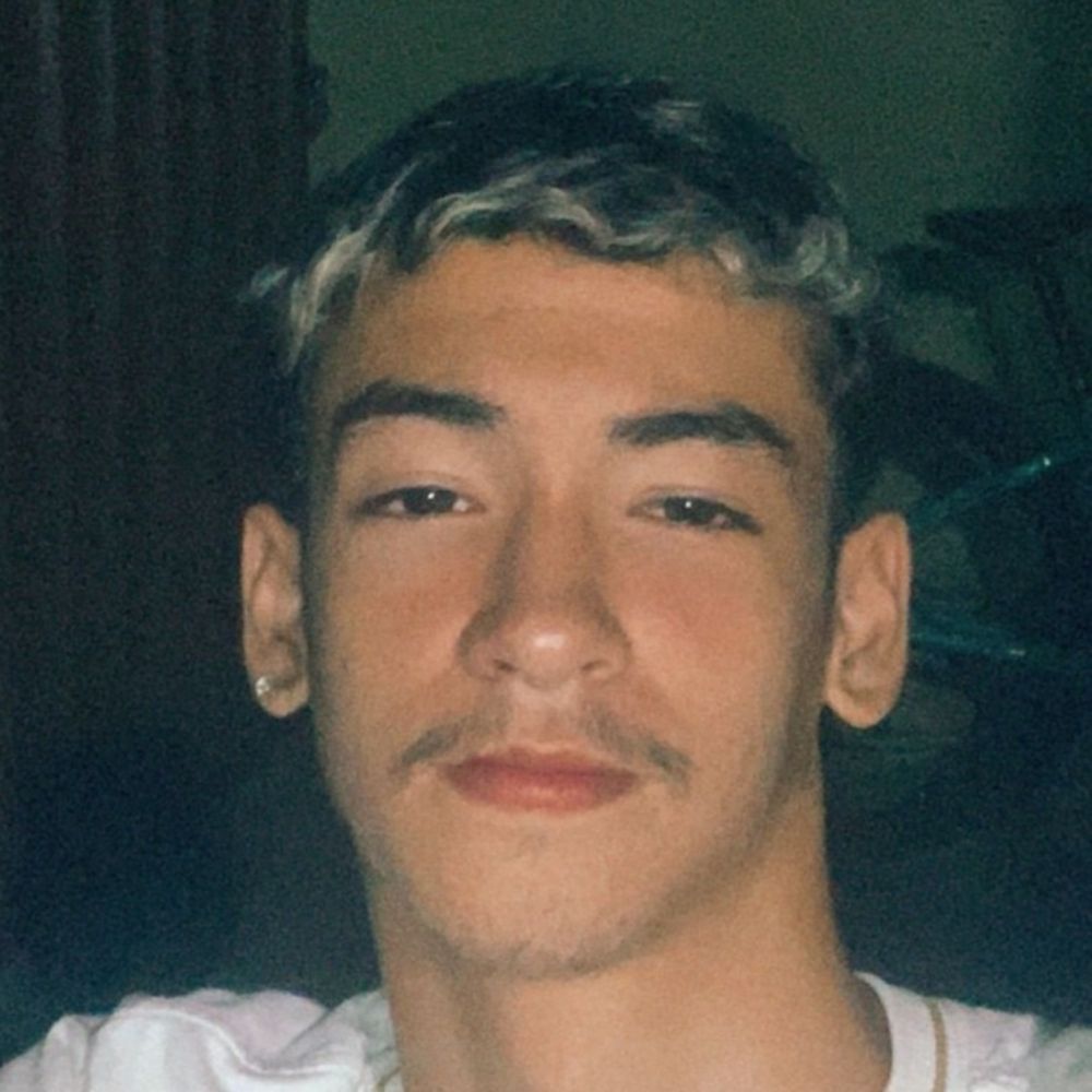 kvitor
