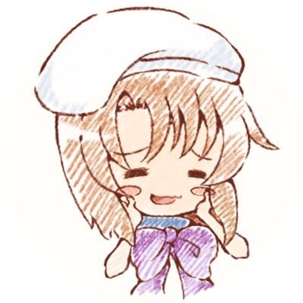 みょん