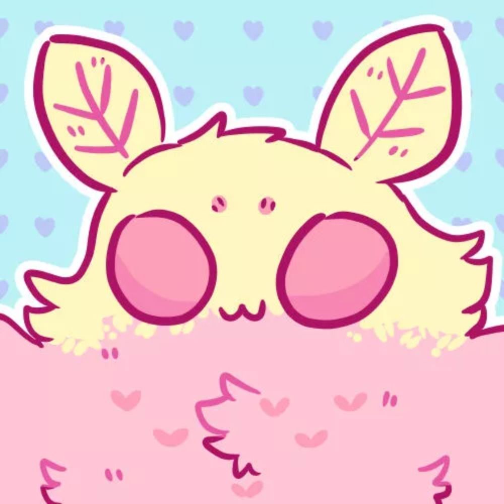 MotH