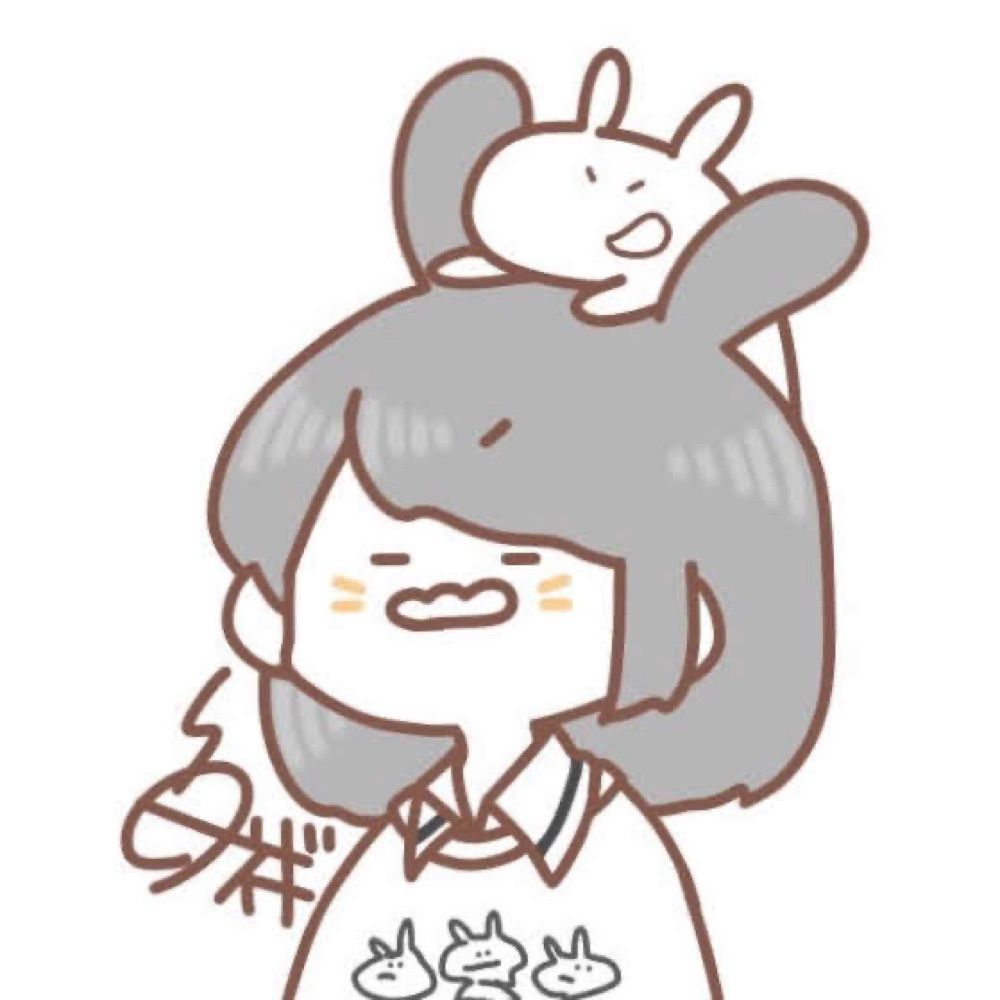 白ねぎ
