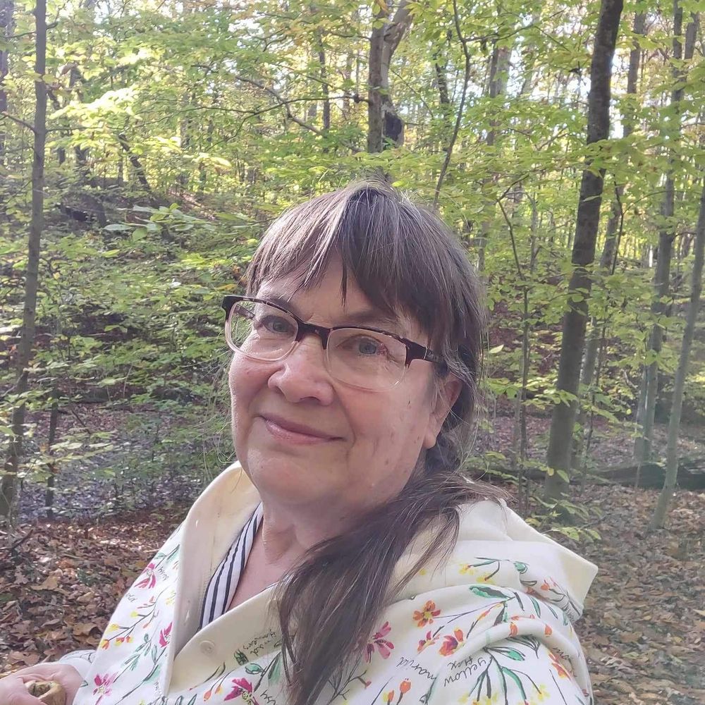 Linda Cook DeVona