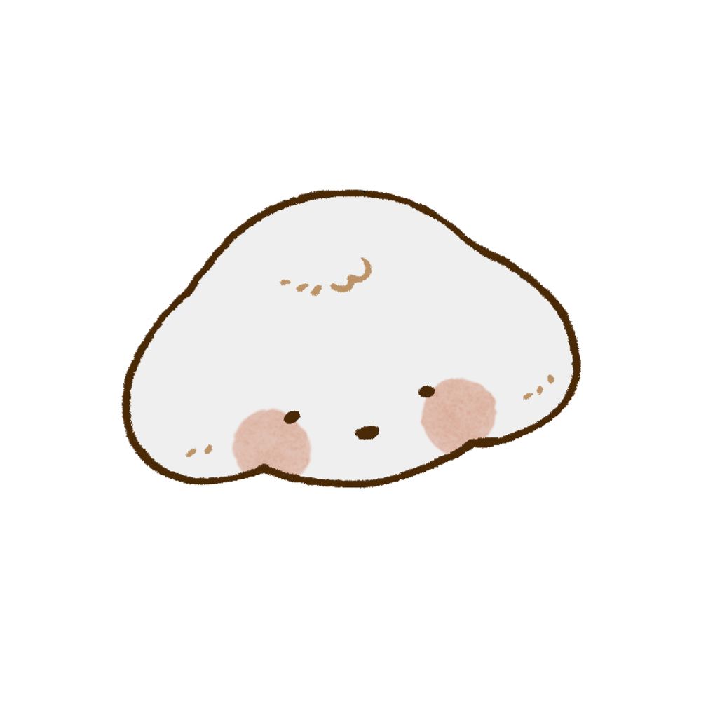 🐶