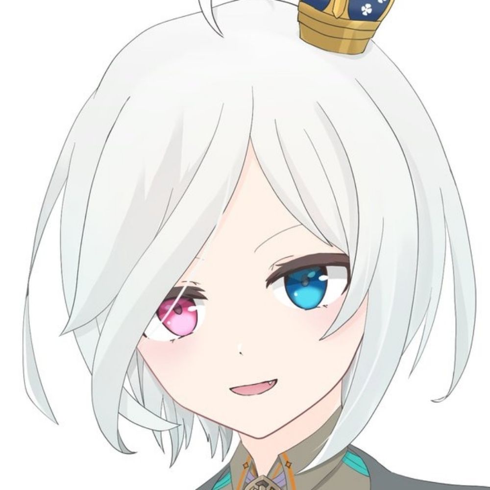 Cynthia