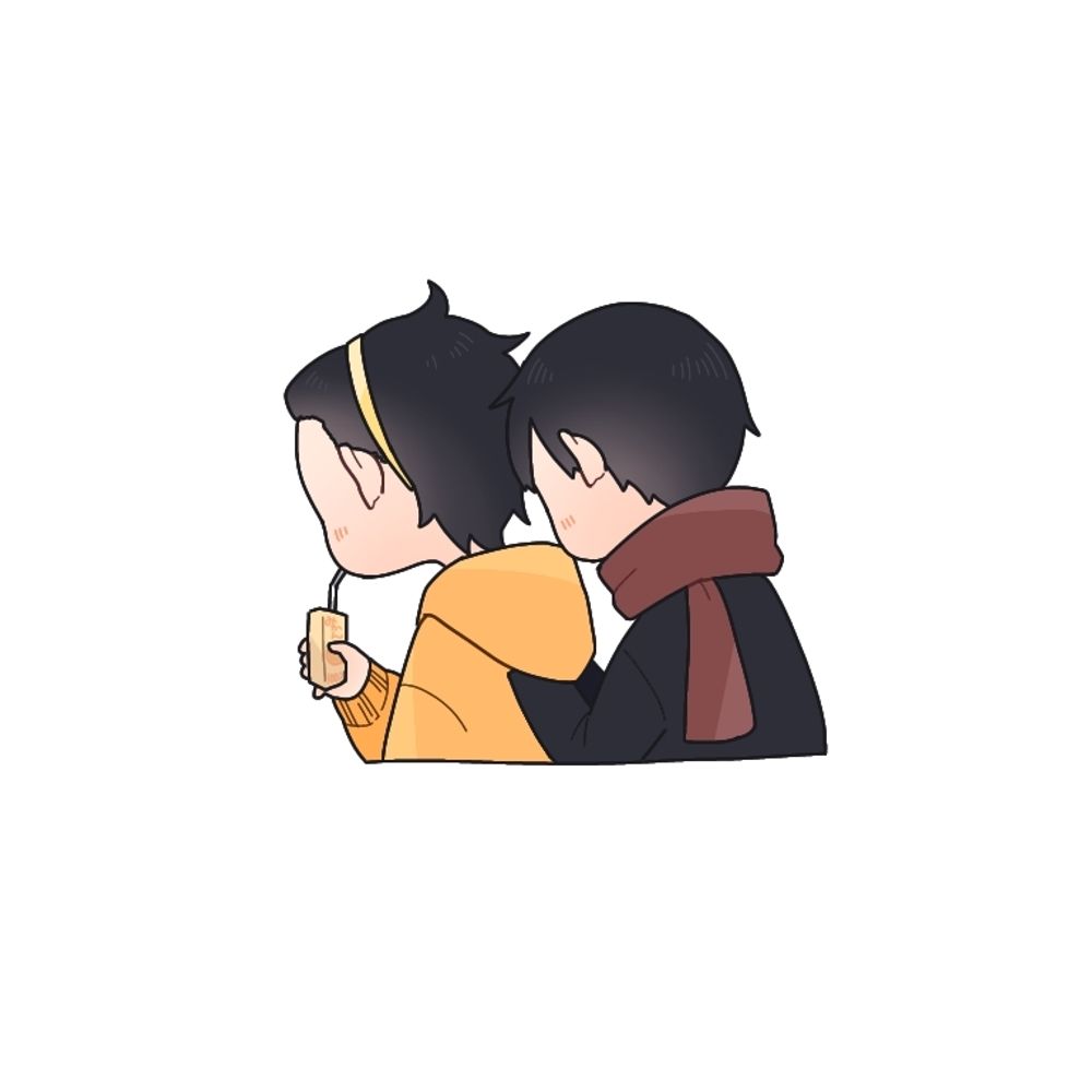 めんたい子