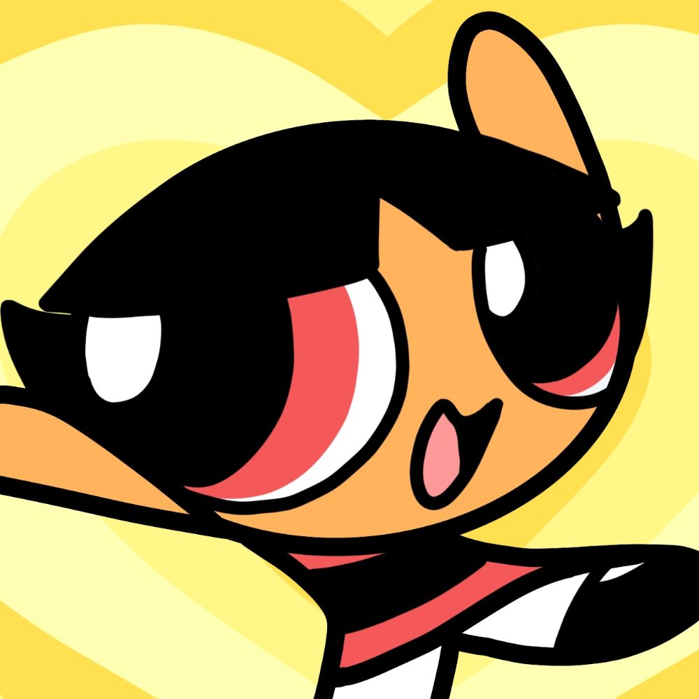 Red Buttercup