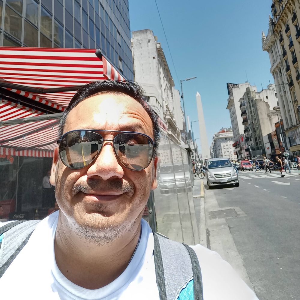 Luglio