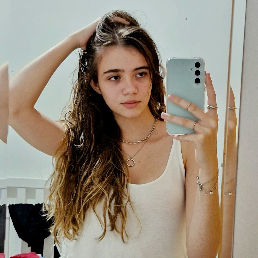 kamilly