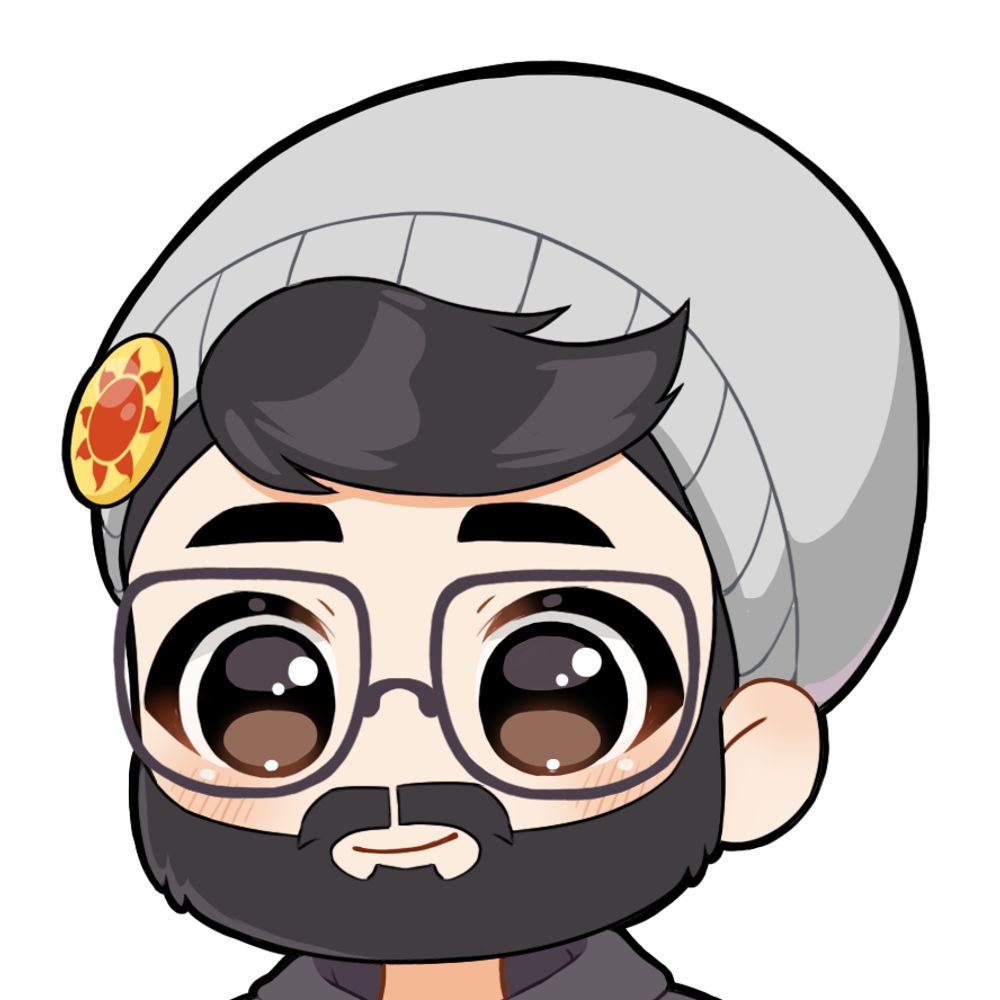 Lil Teto