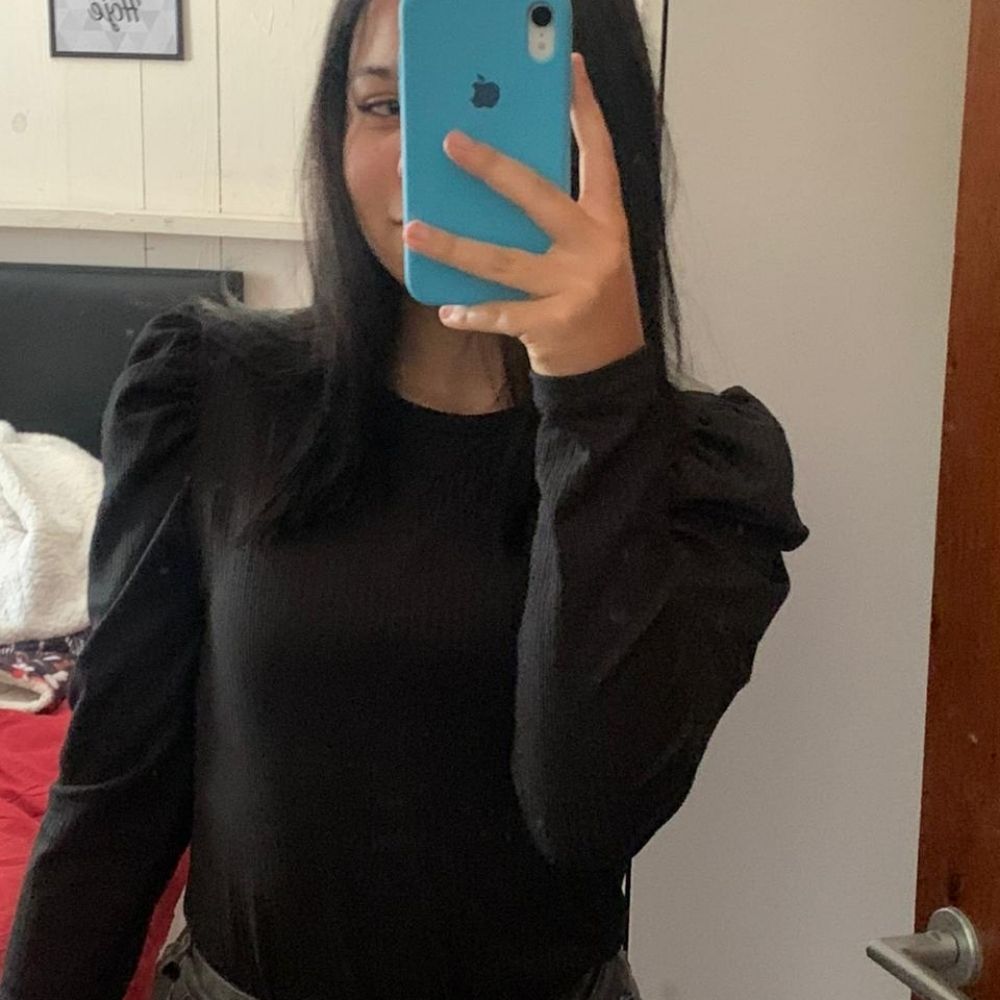 Sasa