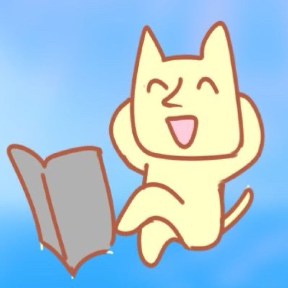 たわし@TRPGフォローの前にプロカ冒頭読んでね！