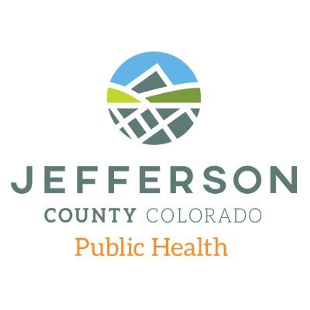 Jefferson County Public Health