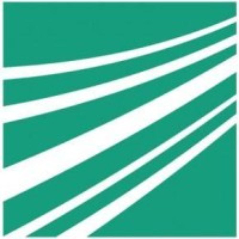 FOKUS Digital Public Services