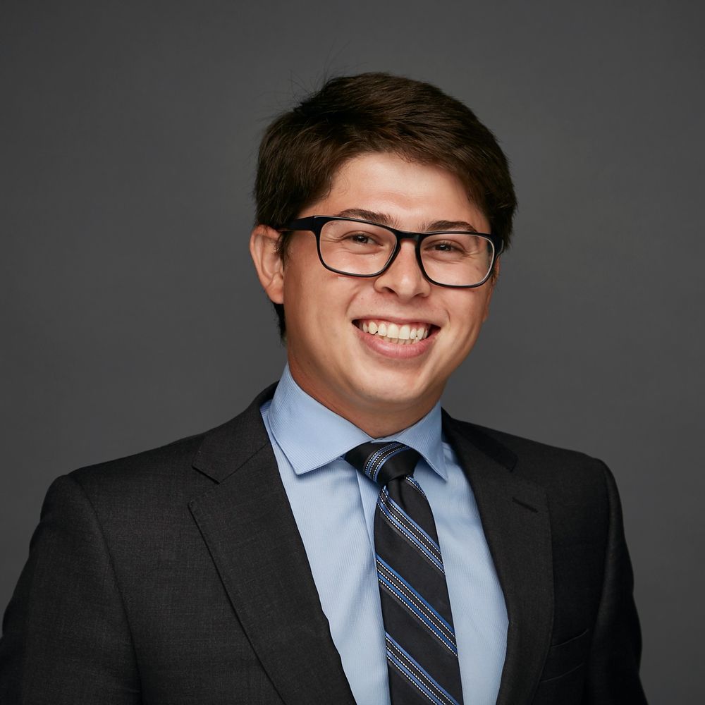 Theo Tamayo