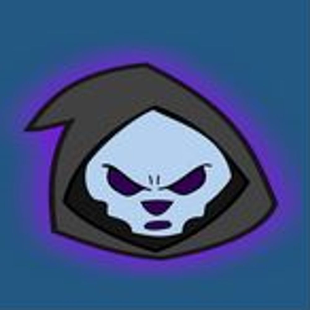 Fuunz