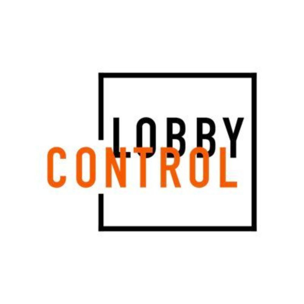 LobbyControl's avatar