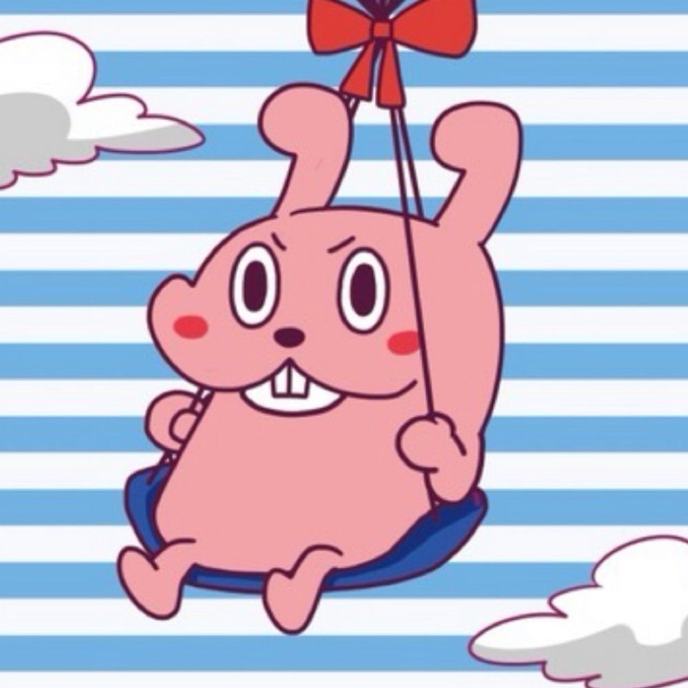 ぺそし