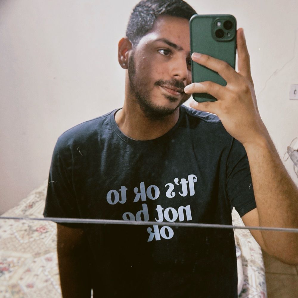 carlos