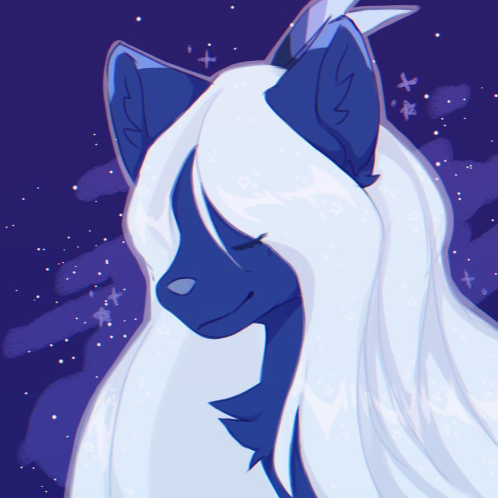 PeccaTori