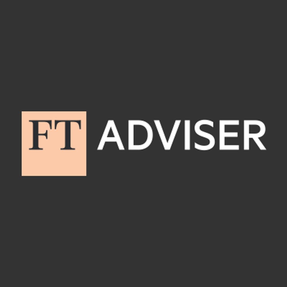 FT Adviser
