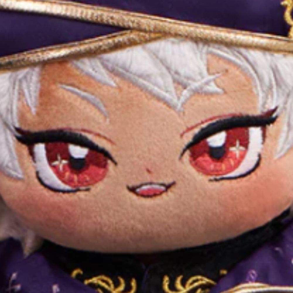 ★ Milo ☆ 