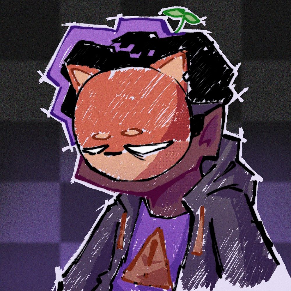 Fooxy