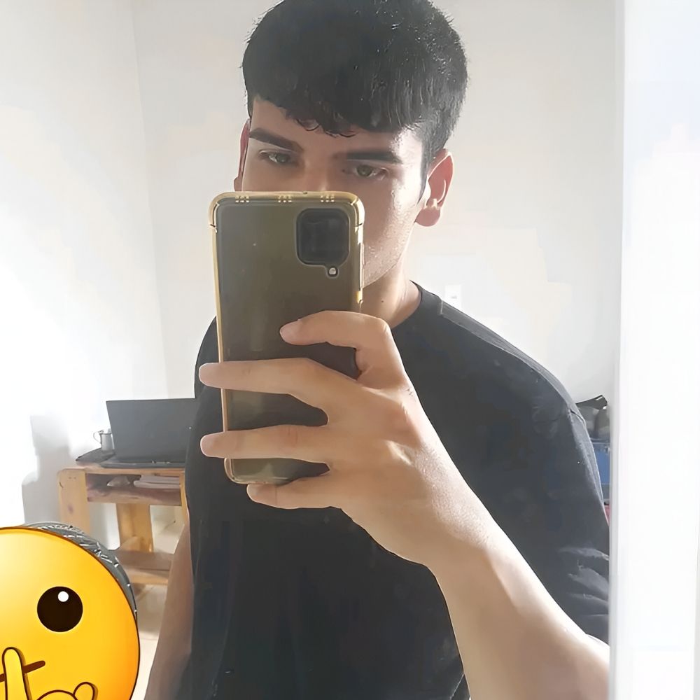 Rodrigo
